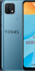 FRP & FACTORY RESET OPPO A15s CPH2179 MT6765 - Image 1 FRP & FACTORY RESET OPPO A15s CPH2179 MT6765 - Image 1