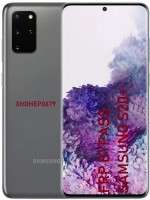 FRP BYPASS SAMSUNG S20+ [SM-G985F] U15 [E]