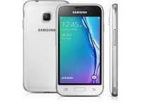 FIRMWARE SAMSUNG J1 MINI SM-J105M