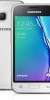 FIRMWARE SAMSUNG J1 MINI SM-J105M