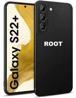 GALAXY S22+ [S906B-S906E] U7,D,E ROOT FILE