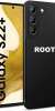 ROOT SAMSUNG S22+ [S906B-S906E] U7