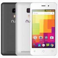 FIRMWARE NUU MOBILE A1 MT6580