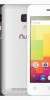 FIRMWARE NUU MOBILE A1 MT6580