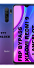 FRP BYPASS XIAOMI REDMI 9 (LANCELOT) CON TFT UNLOCK V3.1.1.2