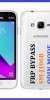 FRP BYPASS SAMSUNG J1 MINI PRIME CON ODIN [J106B]
