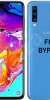 FRP BYPASS SAMSUNG A70 [SM-A705F] CON TFT UNLOCK