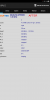 Factory zh960 tablet (Jlinksz, Alps or whatever) mt6582 kernel 3.4.67. - Image 4 Factory zh960 tablet (Jlinksz, Alps or whatever) mt6582 kernel 3.4.67. - Image 4