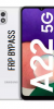 FRP BYPASS SAMSUNG A22 5G TODOS LOS BINARIOS - Image 2 FRP BYPASS SAMSUNG A22 5G TODOS LOS BINARIOS - Image 2