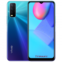 FIRMWARE VIVO Y11s PD2042F