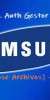 Samsung EDL Auth Loader Files (Firehose Files) 2024