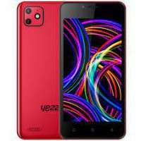 FIRMWARE YEZZ LIV 2 LTE MT6739 FIRMWARE YEZZ LIV 2 LTE MT6739