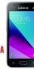 COMBINATORIO FRP & RECOVERY SAMSUNG J1 MINI PRIME J106M