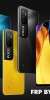 FRP BYPASS XIAOMI POCO M3