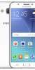 Firmware Samsung SM-J700M U2