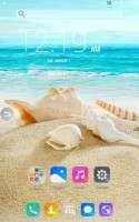 Factory zh960 tablet (Jlinksz, Alps or whatever) mt6582 kernel 3.4.67. Factory zh960 tablet (Jlinksz, Alps or whatever) mt6582 kernel 3.4.67.