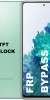 FRP BYPASS SAMSUNG S20 FE (SM-G780G & G780F) CON TFT UNLOCK