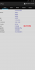 Factory zh960 tablet (Jlinksz, Alps or whatever) mt6582 kernel 3.4.67. - Image 3 Factory zh960 tablet (Jlinksz, Alps or whatever) mt6582 kernel 3.4.67. - Image 3