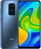 FIRMWARE XIAOMI REDMI NOTE 9 (MERLIN/PINE) GLOBAL FIRMWARE XIAOMI REDMI NOTE 9 (MERLIN/PINE) GLOBAL