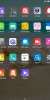 Factory zh960 tablet (Jlinksz, Alps or whatever) mt6582 kernel 3.4.67. - Image 1 Factory zh960 tablet (Jlinksz, Alps or whatever) mt6582 kernel 3.4.67. - Image 1
