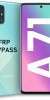 GALAXY A71 [SM-A716U] FRP WITH TFT UNLOCK - Image 1