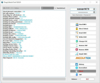 DRAG UNLOCK V2.0.4 (No Need Auth) DRAG UNLOCK V2.0.4 (No Need Auth)