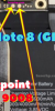 FRP BYPASS XIAOMI REDMI NOTE 8 CON TFT UNLOCK V3.1.1.2 - Image 1 FRP BYPASS XIAOMI REDMI NOTE 8 CON TFT UNLOCK V3.1.1.2 - Image 1
