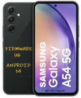FIRMWARE SAMSUNG A54 5G FIRMWARE SAMSUNG A54 5G