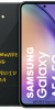 FIRMWARE SAMSUNG A54 5G