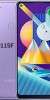 FRP BYPASS SAMSUNG M11 [SM-M115F] CON TFT UNLOCK - Image 1
