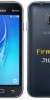 firmware samsung j1 mini Prime (SM-J106M)