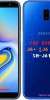 FRP BYPASS SAMSUNG J6+ CON TFT UNLOCK V3.1.1.2