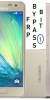 FIRMWARE SAMSUNG A3 [A300H] BIT 1