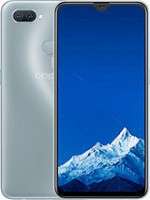 FIRMWARE OPPO A11K CPH2083 A67 FIRMWARE OPPO A11K CPH2083 A67
