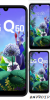 FRP BYPASS LG Q60 CON TFT UNLOCK V3.1.1.2