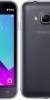FIRMWARE SAMSUNG J1 MINI PRIME [J106B]