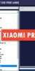 XIAOMI PRO TOOL V1.0