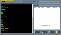 QUALCOMM FLASHING TOOL QUALCOMM FLASHING TOOL