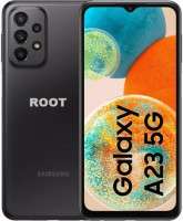 ROOT SAMSUNG A23 5G [SM-A235M,F/A236B,E] – U4