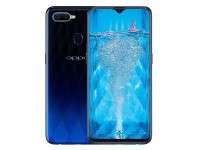 FIRMWARE OPPO F9 CPH1823 F.20 MT6771 FIRMWARE OPPO F9 CPH1823 F.20 MT6771