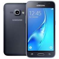 FIRMWARE SAMSUNG J1 2016 SM-J120M U1 & U2