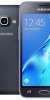 FIRMWARE SAMSUNG J1 2016 SM-J120M U1 & U2