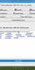 GPT TEAM SAMSUNG ADB TOOL V1.0