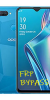 FRP BYPASS OPPO A5s CON TFT UNLOCK V3.1.1.2