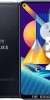FRP BYPASS SAMSUNG M11 [SM-M115F] CON TFT UNLOCK V3.1.1.2