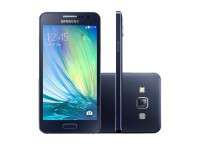 FIRMWARE SAMSUNG A3 [SM-A300M] U1