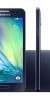 FIRMWARE SAMSUNG A3 [SM-A300M] U1