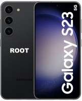 GALAXY S23 5G (SM-S911B) U1-U3 ROOT FILE GALAXY S23 5G (SM-S911B) U1-U3 ROOT FILE