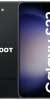 ROOT SAMSUNG S23 5G [S911B] A.14-U3