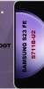 ROOT SAMSUNG S23 FE (SM-S711B) BIT 2